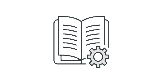 Istruzioni per il tuo file di stampa